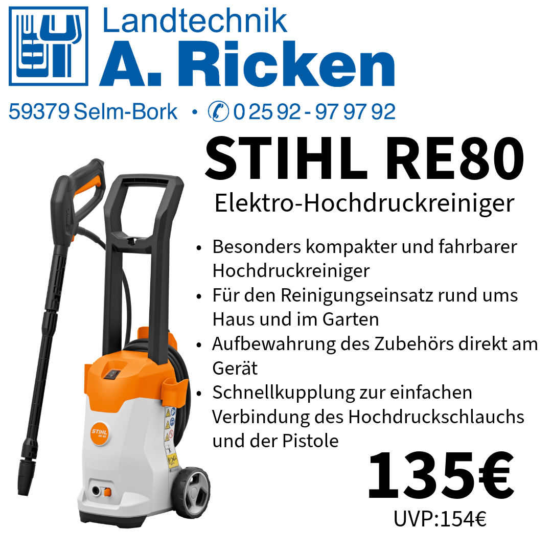 Türchen Nr.01 You are currently viewing Türchen Nr.01