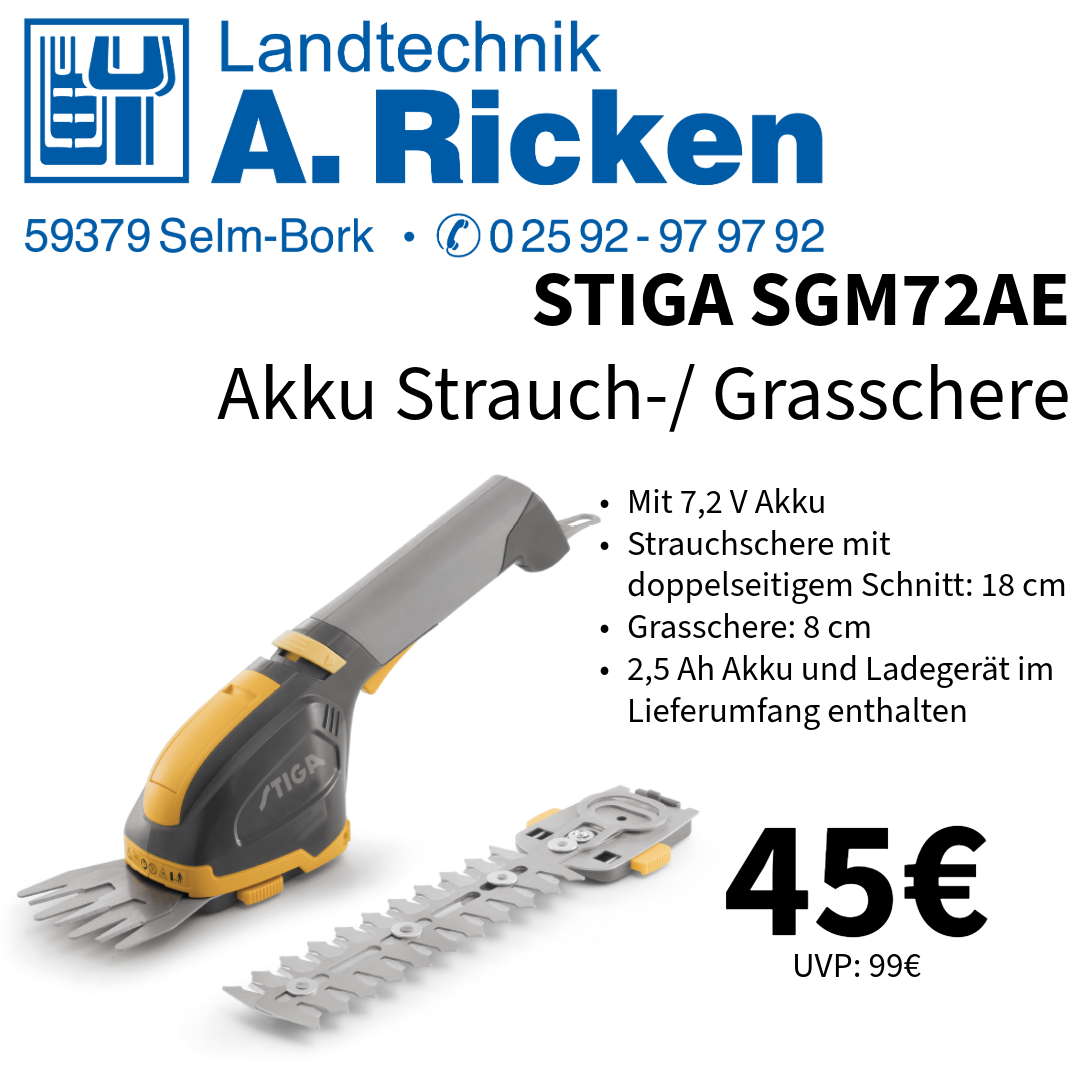 Türchen Nr.02 You are currently viewing Türchen Nr.02