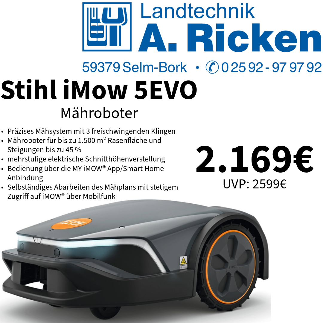 Türchen Nr.03 You are currently viewing Türchen Nr.03