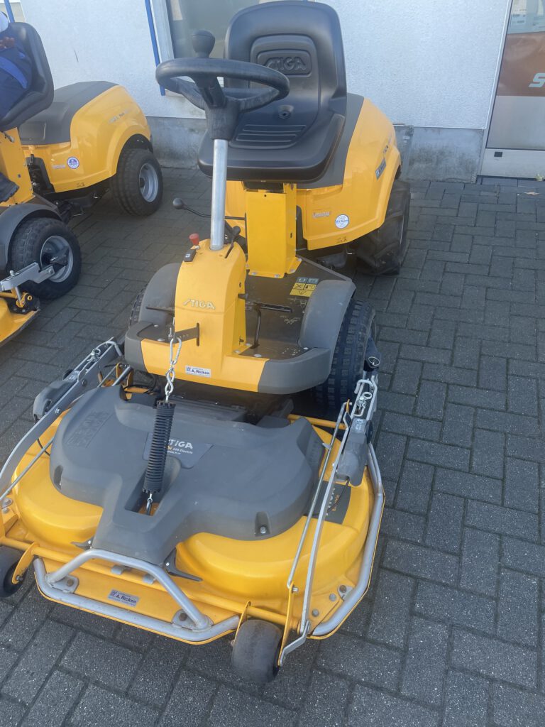Produkte