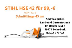 Angebot KW 18-2021