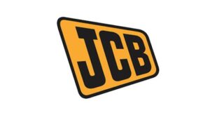 Startseite JCB Fachhändler