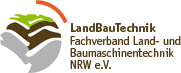 LandBauTechnik Mitglied