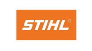 STIHL Fachhändler